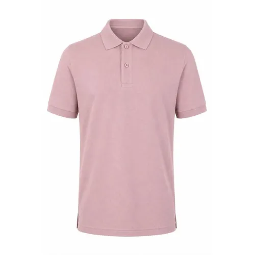 Resim Trender Erkek T-shirt