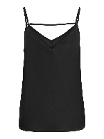 Resim Only Onlnova Lıfe Vıs Parıs Sınglet Wvn Kadın T-shirt 15222159