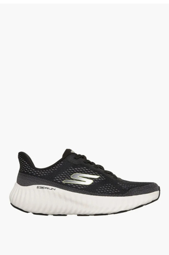Resim Skechers Go Run Now Kadın Spor Ayakkabı 129735 BKW