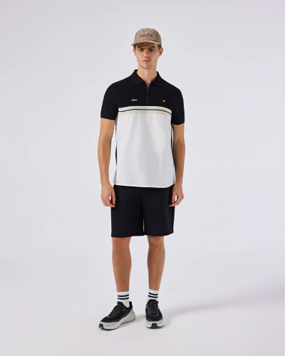 Resim ELLESSE Erkek T-shirt