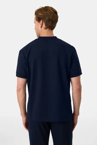 Resim Yenikoza Erkek T-shirt