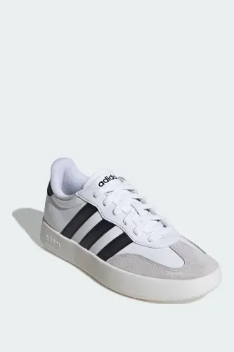 Resim Adidas BARREDA Kadın Spor Ayakkabı IH1229