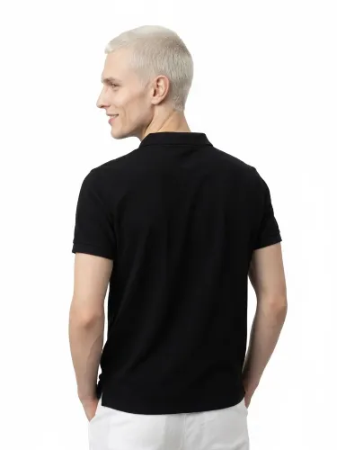 Resim Loft  Erkek T-Shirt Lf2040578