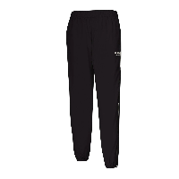 Resim 932489-2001 Hmlzafıro Pants Erkek Eşofman Alt