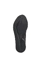 Resim Adidas Duramo Rc2 Erkek Spor Ayakkabı Jr7151