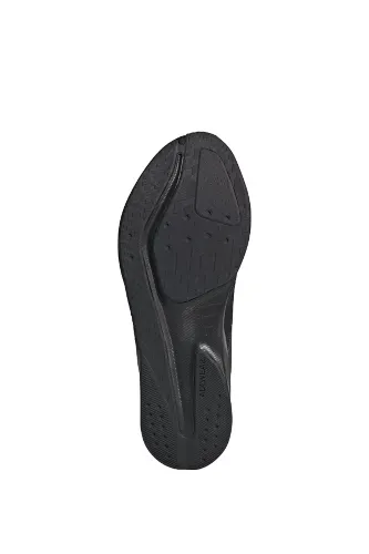 Resim Adidas Duramo Rc2 Erkek Spor Ayakkabı Jr7151