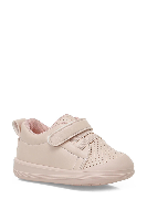 Resim POLARİS Kız Çocuk Spor Ayakkabı A102199896 PONTEY.I6FX