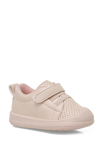 Resim POLARİS Kız Çocuk Spor Ayakkabı A102199896 PONTEY.I6FX