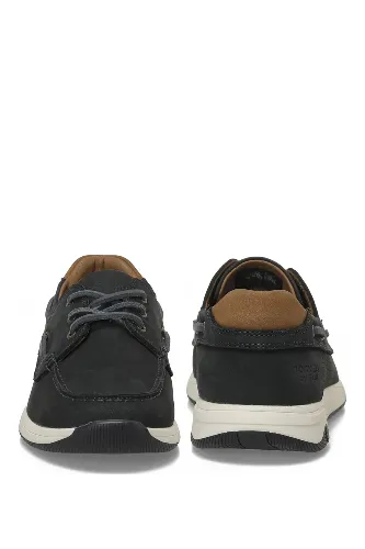 Resim Dockers Erkek Günlük Ayakkabı A102122582 SEYMOUR-N 6FX