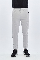 Resim Yenikoza Erkek Eşofman