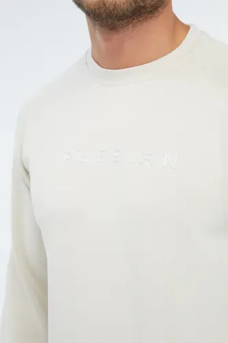 Resim Paul&More Erkek Sweat 2006 Passion Enjeksiyon
