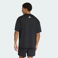 Resim Adidas PrimeLift G T Erkek T-shirt KQ9854