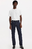 Resim Levis Erkek Jean