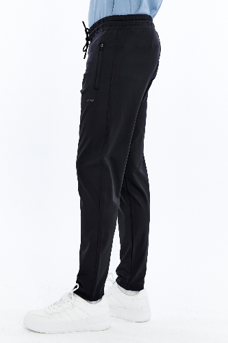 Resim Yenikoza Erkek Eşofman