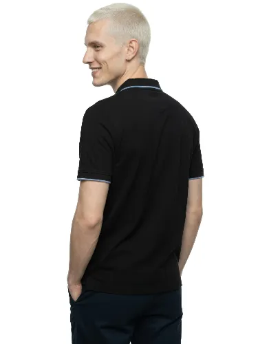 Resim Loft  Erkek T-Shirt Lf2042646