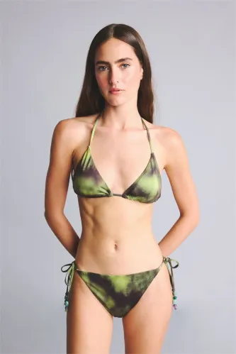 Resim Defacto Kadın Bikini Alt G8727AX/GN737