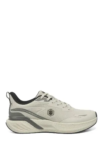 Resim Lumberjack Erkek Spor Ayakkabı A102157106 BEAR 6FX