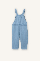 Resim Defacto Erkek Bebek Tulum G7562A5/NM39