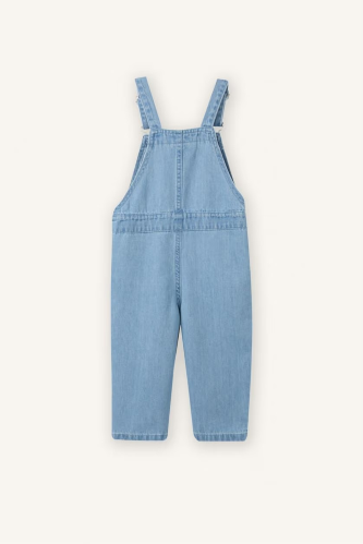 Resim Defacto Erkek Bebek Tulum G7562A5/NM39