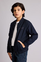 Resim Defacto Erkek Çocuk Mont G6747A8/NV146