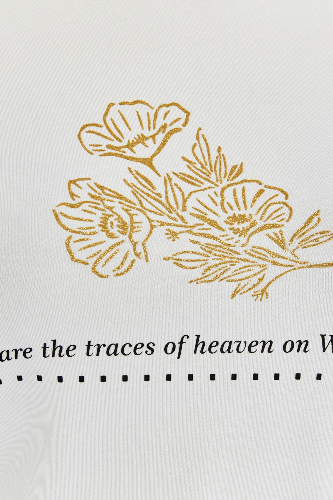 Resim Fashion Friends Kadın Bluz 26Y0280K1