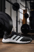 Resim Adidas Dropset Base Trainer W Unisex Spor Ayakkabı Js3165