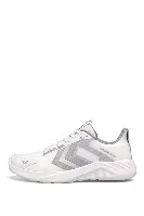 Resim Hummel Hml Solar Performance Iı Unisex Spor Ayakkabı 900897-9001
