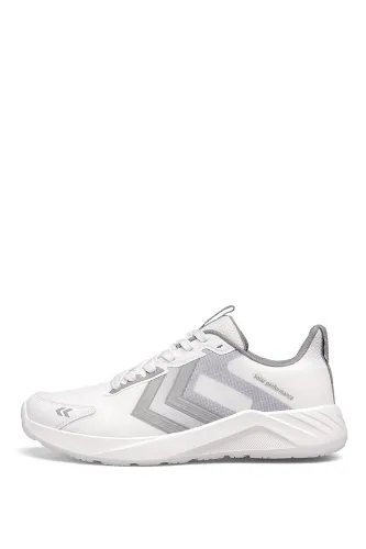 Resim Hummel Hml Solar Performance Iı Unisex Spor Ayakkabı 900897-9001