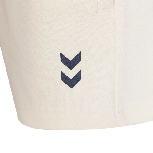 Resim Hummel Hmlreceta Shorts  Kadın Şort 932433-9157