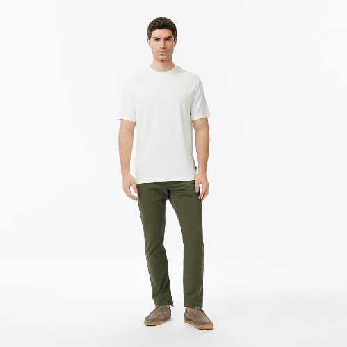 Resim NAUTİCA Erkek T-shirt