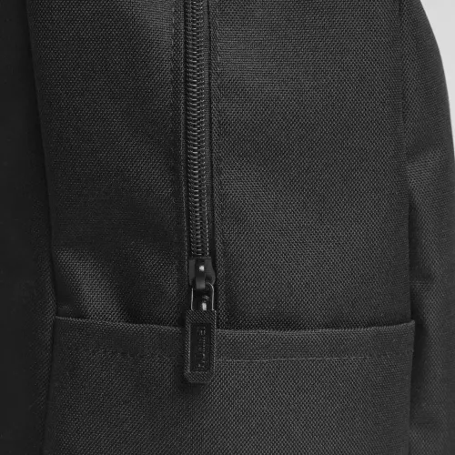 Resim Hummel Hmlbrıen Backpack Unısex Çanta 980401-2001
