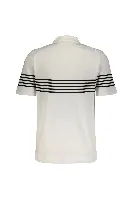 Resim Cazador Erkek Triko T-shirt 34230