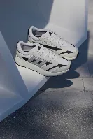 Resim Adidas LIGHTSHIFT 2.0 Kadın Spor Ayakkabı JQ9639