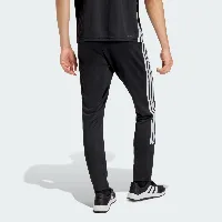 Resim Adidas WE ALLSET 3S PT Erkek Eşofman Alt KA3590