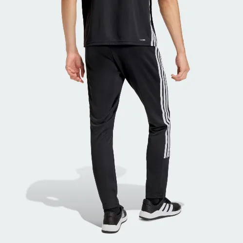 Resim Adidas WE ALLSET 3S PT Erkek Eşofman Alt KA3590
