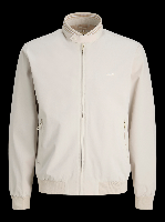 Resim Jack & Jones Jprblubrad Bomber Jacket Sn Erkek Ceket 12273393