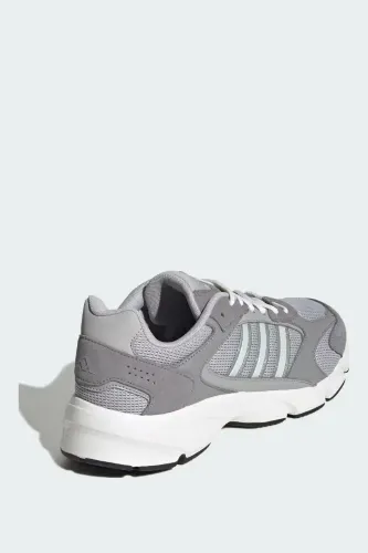 Resim Adidas Crazychaos Erkek Spor Ayakkabı Jh6847