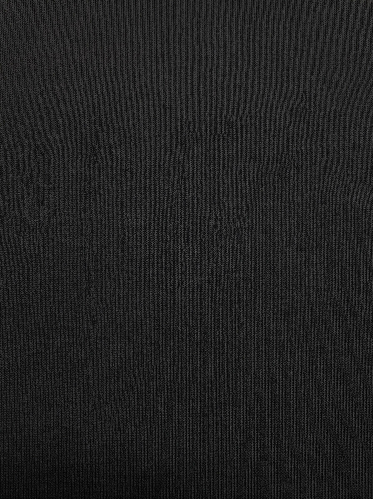 Resim Loft Erkek Regular Fit T-shirt LF2035136