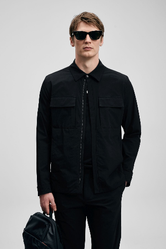 Resim Lufian Beck Erkek Ceket 111120071