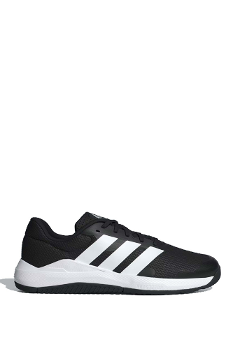 Resim Adidas Dropset Base Trainer M Erkek Spor Ayakkabı Js3045