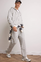 Resim Defacto Erkek Eşofman Alt D6762AX/GR210