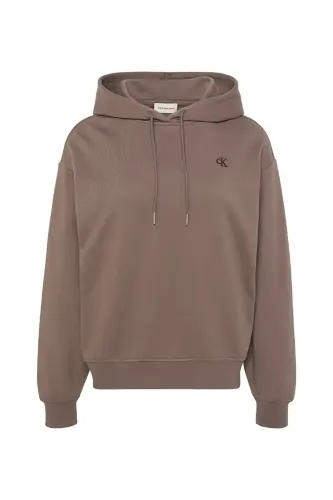 Resim Calvin Klein Kadın Sweat