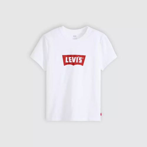 Resim Levis Kadın T-shirt