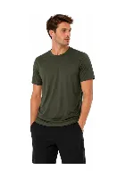 Resim Cazador Erkek T-shirt 45010