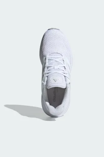 Resim Adidas Ultimashow 2.0 Kadın Spor Ayakkabı Ie8903