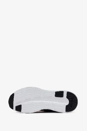 Resim Skechers Erkek Glıde-Step Vortex Spor Ayakkabı 221040 Bkcc