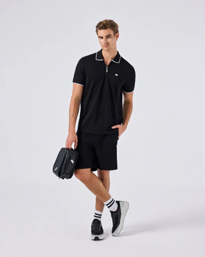 Resim Yenikoza Erkek T-shirt