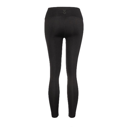 Resim Hummel Hmllacky Tıghts  Kadın Tayt 932349-2001