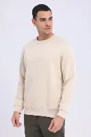 Resim Trender Erkek Sweat