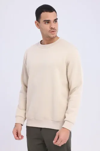 Resim Trender Erkek Sweat